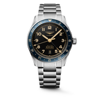 Longines Spirit Zulu Time 42mm
