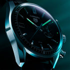 TAG Heuer Carrera Chronograph 39mm