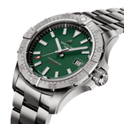 Breitling Avenger Automatic 42