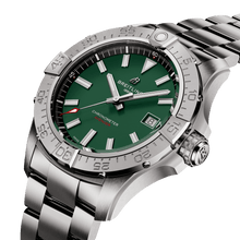 Breitling Avenger Automatic 42