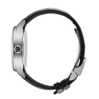 IWC Schaffhausen Portugieser Automatic 42