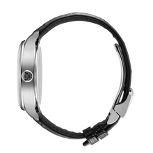 IWC Schaffhausen Portugieser Automatic 42