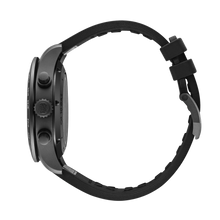 IWC Schaffhausen Pilot’s Watch Performance Chronograph 41 Mercedes-AMG PETRONAS Formula One™ Team