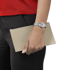 Tissot Bellissima Automatic