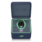 TAG Heuer Connected Calibre E5 40mm 'New Balance Edition'