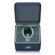 TAG Heuer Connected Calibre E5 40mm 'New Balance Edition'