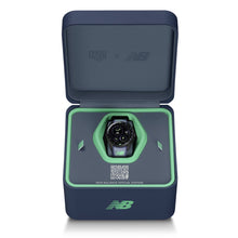 TAG Heuer Connected Calibre E5 40mm 'New Balance Edition'