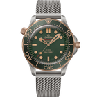 OMEGA Seamaster Diver 300M 42mm