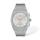 Tissot PRX Chronograph 41mm Quartz