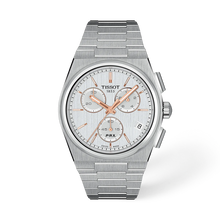 Tissot PRX Chronograph 41mm Quartz