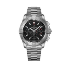 Breitling Avenger B01 Chronograph 46 Titanium
