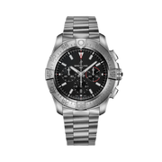 Breitling Avenger B01 Chronograph 46 Titanium