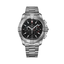 Breitling Avenger B01 Chronograph 46 Titanium