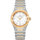 OMEGA Constellation 29mm