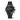 IWC Schaffhausen Pilot’s Watch Performance Chronograph 41 Mercedes-AMG PETRONAS Formula One™ Team