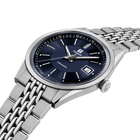 Tissot Visodate 39mm
