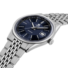 Tissot Visodate 39mm