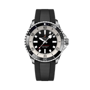 Breitling Superocean Automatic 42