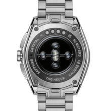 TAG Heuer Connected Calibre E5 40mm