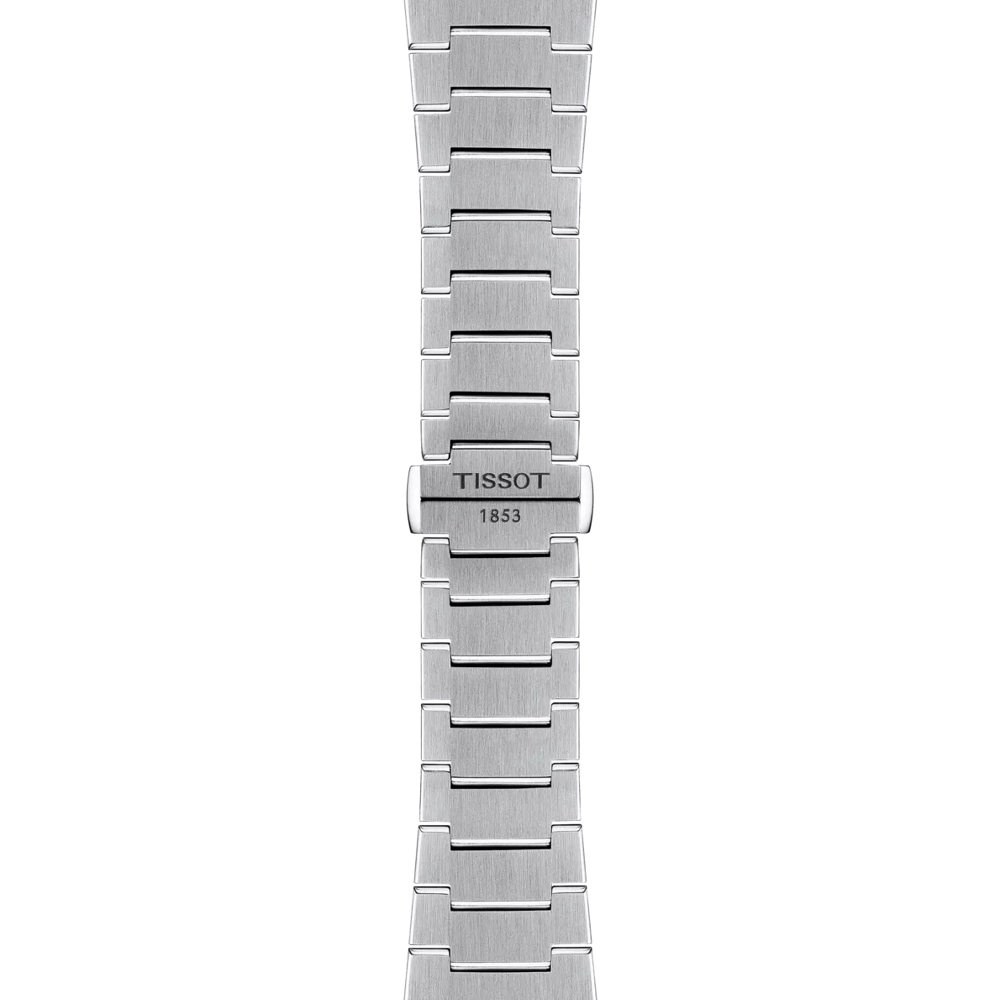 Tissot PRX Chrono 42mm