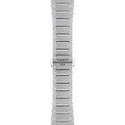 Tissot PRX Chrono 42mm