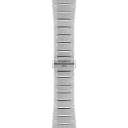 Tissot PRX Chrono 42mm