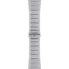 Tissot PRX Chrono 42mm