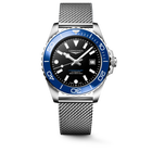 Longines HydroConquest 42mm