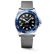 Longines HydroConquest 42mm