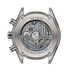 TAG Heuer Carrera Chronograph Extreme Sport 44mm