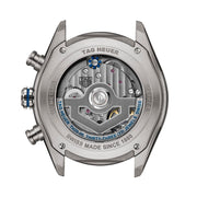 TAG Heuer Carrera Chronograph Extreme Sport 44mm
