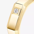 Messika Moderniste Ring
