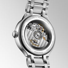 Longines PrimaLuna 30mm