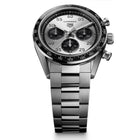 TAG Heuer Carrera Chronograph Sport 42mm