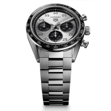 TAG Heuer Carrera Chronograph Sport 42mm