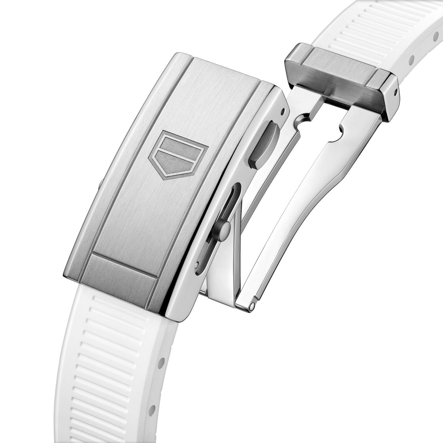 TAG Heuer Aquaracer Professional 300 Date 36mm