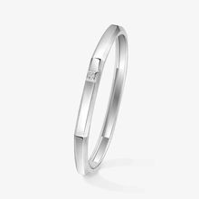 Messika Moderniste Bangle
