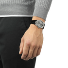 Tissot PRX Damascus Steel Powermatic 80 38mm