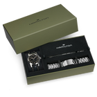 Hamilton Khaki Field Murph Bundle 42mm