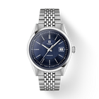 Tissot Visodate 39mm