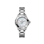 TAG Heuer Aquaracer Professional 200 Solargraph 34mm