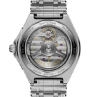 Breitling Chronomat B31 Automatic 40