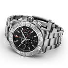 Breitling Avenger B01 Chronograph 46 Titanium