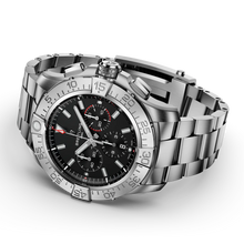 Breitling Avenger B01 Chronograph 46 Titanium