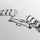 Longines Conquest 41mm