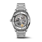 IWC Schaffhausen Portugieser Automatic 40