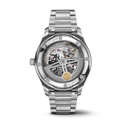 IWC Schaffhausen Portugieser Automatic 40