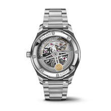 IWC Schaffhausen Portugieser Automatic 40