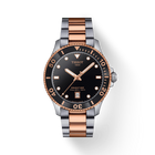 Tissot Seastar 1000 Quartz 40mm