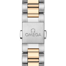 OMEGA Seamaster Aqua Terra 30mm